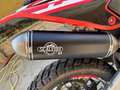 Beta RR 125 4T LC - thumbnail 6