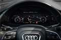 Audi Q8 55 TFSI quattro Pro Line Plus Panodak B&O Ambient Wit - thumbnail 22