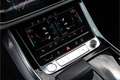 Audi Q8 55 TFSI quattro Pro Line Plus Panodak B&O Ambient Wit - thumbnail 16