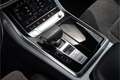 Audi Q8 55 TFSI quattro Pro Line Plus Panodak B&O Ambient Wit - thumbnail 15