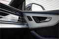 Audi Q8 55 TFSI quattro Pro Line Plus Panodak B&O Ambient Wit - thumbnail 26