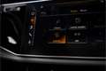Audi Q8 55 TFSI quattro Pro Line Plus Panodak B&O Ambient Wit - thumbnail 20