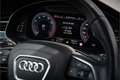 Audi Q8 55 TFSI quattro Pro Line Plus Panodak B&O Ambient Wit - thumbnail 21