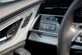 Audi Q8 55 TFSI quattro Pro Line Plus Panodak B&O Ambient Wit - thumbnail 24