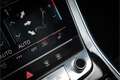 Audi Q8 55 TFSI quattro Pro Line Plus Panodak B&O Ambient Wit - thumbnail 19