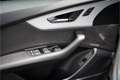 Audi Q8 55 TFSI quattro Pro Line Plus Panodak B&O Ambient Wit - thumbnail 14