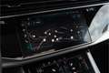 Audi Q8 55 TFSI quattro Pro Line Plus Panodak B&O Ambient Wit - thumbnail 17