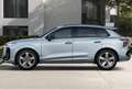 Audi Q3 S line 2xS neues Modell Tech 19Z KlimaP Privacy... Grau - thumbnail 2