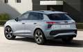 Audi Q3 S line 2xS neues Modell Tech 19Z KlimaP Privacy... Grau - thumbnail 3