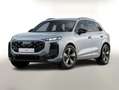 Audi Q3 S line 2xS neues Modell Tech 19Z KlimaP Privacy... Grau - thumbnail 1