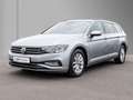Volkswagen Passat Variant 1.5 TSI DSG Business AHK, Navi Zilver - thumbnail 2
