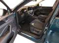Volkswagen Tiguan 1.5TSI DSG Goal AHK AreaV Pano Standheiz Blau - thumbnail 6