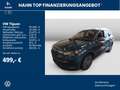 Volkswagen Tiguan 1.5TSI DSG Goal AHK AreaV Pano Standheiz Blau - thumbnail 2