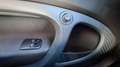smart forTwo EQ LED PANO KAMERA SHZ. 22 KW Schwarz - thumbnail 21