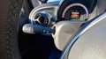 smart forTwo EQ LED PANO KAMERA SHZ. 22 KW Schwarz - thumbnail 22