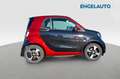 smart forTwo EQ LED PANO KAMERA SHZ. 22 KW Schwarz - thumbnail 4