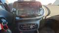 smart forTwo EQ LED PANO KAMERA SHZ. 22 KW Schwarz - thumbnail 13
