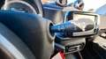 smart forTwo EQ LED PANO KAMERA SHZ. 22 KW Schwarz - thumbnail 23