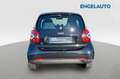 smart forTwo EQ LED PANO KAMERA SHZ. 22 KW Schwarz - thumbnail 6