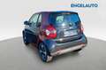 smart forTwo EQ LED PANO KAMERA SHZ. 22 KW Schwarz - thumbnail 7