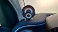 smart forTwo EQ LED PANO KAMERA SHZ. 22 KW Schwarz - thumbnail 15