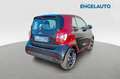 smart forTwo EQ LED PANO KAMERA SHZ. 22 KW Schwarz - thumbnail 5