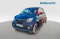 smart forTwo EQ LED PANO KAMERA SHZ. 22 KW Schwarz - thumbnail 3