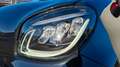 smart forTwo EQ LED PANO KAMERA SHZ. 22 KW Schwarz - thumbnail 20