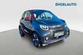 smart forTwo EQ LED PANO KAMERA SHZ. 22 KW Schwarz - thumbnail 1