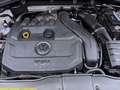 Volkswagen T-Roc 1.5 TSI STYLE PDC SITZHZG KLIMA LED Weiß - thumbnail 17