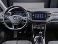 Volkswagen T-Roc 1.5 TSI STYLE PDC SITZHZG KLIMA LED Weiß - thumbnail 12