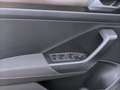 Volkswagen T-Roc 1.5 TSI STYLE PDC SITZHZG KLIMA LED Weiß - thumbnail 10