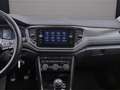 Volkswagen T-Roc 1.5 TSI STYLE PDC SITZHZG KLIMA LED Weiß - thumbnail 13