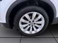 Volkswagen T-Roc 1.5 TSI STYLE PDC SITZHZG KLIMA LED Weiß - thumbnail 8