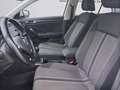 Volkswagen T-Roc 1.5 TSI STYLE PDC SITZHZG KLIMA LED Weiß - thumbnail 9