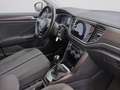 Volkswagen T-Roc 1.5 TSI STYLE PDC SITZHZG KLIMA LED Weiß - thumbnail 16