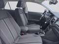 Volkswagen T-Roc 1.5 TSI STYLE PDC SITZHZG KLIMA LED Weiß - thumbnail 15