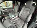 Audi Q7 55 TFSI e quattro S line 290 kW Schwarz - thumbnail 8