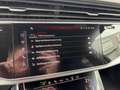 Audi Q7 55 TFSI e quattro S line 290 kW Schwarz - thumbnail 19