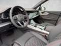 Audi Q7 55 TFSI e quattro S line 290 kW Schwarz - thumbnail 7
