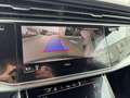 Audi Q7 55 TFSI e quattro S line 290 kW Schwarz - thumbnail 15