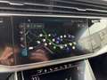 Audi Q7 55 TFSI e quattro S line 290 kW Schwarz - thumbnail 16