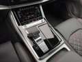 Audi Q7 55 TFSI e quattro S line 290 kW Schwarz - thumbnail 20