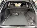 Audi Q7 55 TFSI e quattro S line 290 kW Schwarz - thumbnail 11