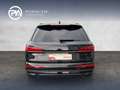 Audi Q7 55 TFSI e quattro S line 290 kW Schwarz - thumbnail 5