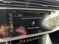 Audi Q7 55 TFSI e quattro S line 290 kW Schwarz - thumbnail 17