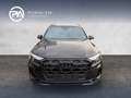 Audi Q7 55 TFSI e quattro S line 290 kW Schwarz - thumbnail 4