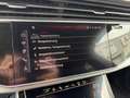 Audi Q7 55 TFSI e quattro S line 290 kW Schwarz - thumbnail 18