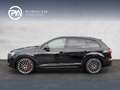Audi Q7 55 TFSI e quattro S line 290 kW Schwarz - thumbnail 2