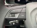 Audi Q7 55 TFSI e quattro S line 290 kW Schwarz - thumbnail 13